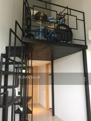 The Crest (D3), Condominium #181105272
